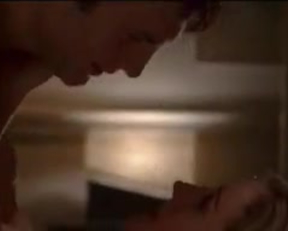 Flora Montgomery nude - Basic Instinct 2