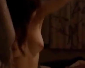 Rachel Brosnahan nude - Are Awesome