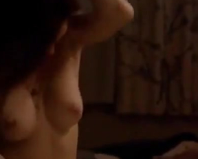 Rachel Brosnahan nude - Are Awesome
