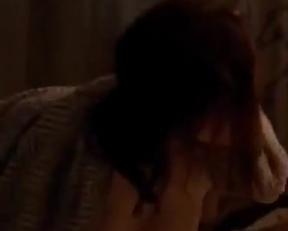 Rachel Brosnahan nude - Are Awesome