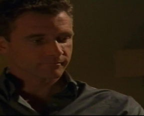 Christina Hendricks naked - Beggars And Choosers S02E18