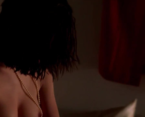 Mädchen Amick nude - Dream Lover