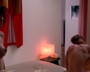 Mädchen Amick nude - Dream Lover