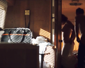 Adèle Exarchopoulos nude - Racer And The Jailbird