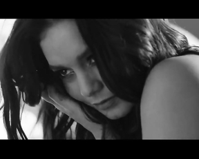 Vanessa Hudgens sexy - Reminding Me