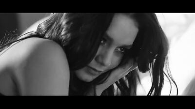 Vanessa Hudgens sexy - Reminding Me