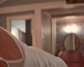 Charlize Theron nude - 2 Days In The Valley