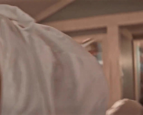 Charlize Theron nude - 2 Days In The Valley