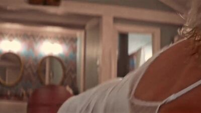 Charlize Theron nude - 2 Days In The Valley