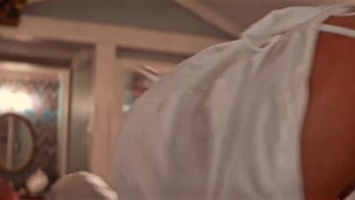 Charlize Theron nude - 2 Days In The Valley
