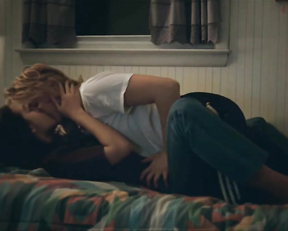 Chloë Grace Moretz - The Miseducation Of Cameron Post