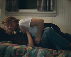 Chloë Grace Moretz - The Miseducation Of Cameron Post