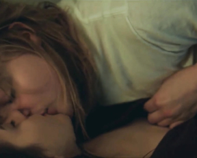 Chloë Grace Moretz - The Miseducation Of Cameron Post