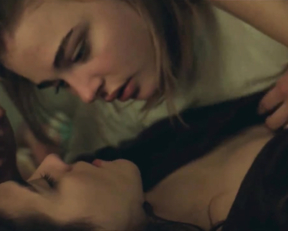 Chloë Grace Moretz - The Miseducation Of Cameron Post