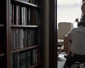 Sasha Alexander nackt - Shameless