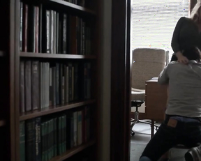 Sasha Alexander nackt - Shameless