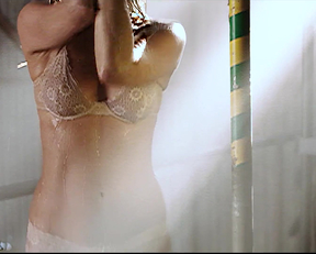 Jennifer Aniston sexy - We're The Millers