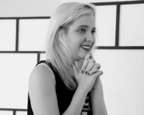 Brazilian Photography Plots