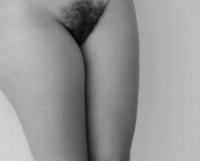 Brazilian Photography Plots