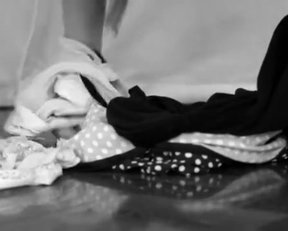 Brazilian Photography Plots