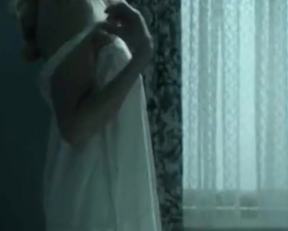 Rosamund Pike Naked - Women In Love