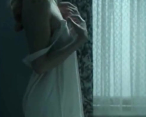 Rosamund Pike Naked - Women In Love