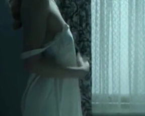 Rosamund Pike Naked - Women In Love