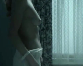 Rosamund Pike Naked - Women In Love