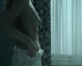 Rosamund Pike Naked - Women In Love