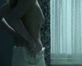 Rosamund Pike Naked - Women In Love