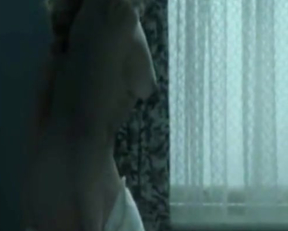 Rosamund Pike Naked - Women In Love