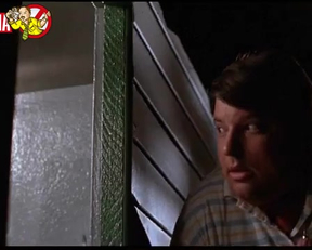 Cristy Thom naked - Meatballs 4