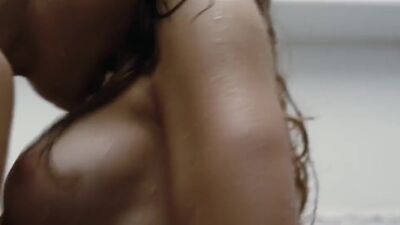 Elena Anaya, Natasha Yarovenko - Rome