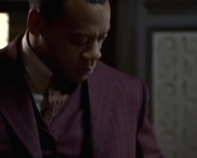 Jo Armeniox Having nude - Boardwalk Empire