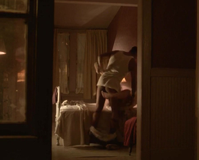 Jo Armeniox Having nude - Boardwalk Empire