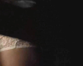 Jessica Marais nude - Magic City