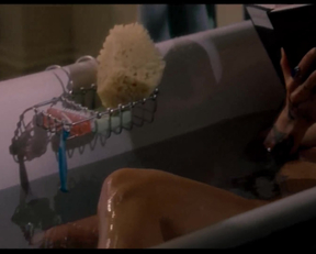 Sarah Shahi nude - Bullet To The Head