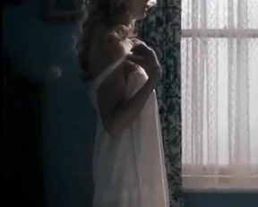 Rosamund Pike nude - Women In Love