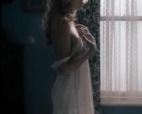 Rosamund Pike nude - Women In Love