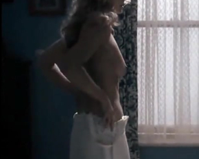 Rosamund Pike nude - Women In Love