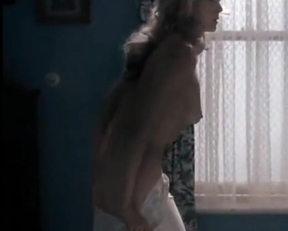 Rosamund Pike nude - Women In Love