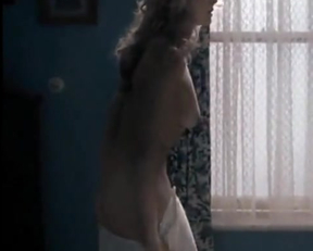 Rosamund Pike nude - Women In Love