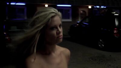 Betsy Rue sexy