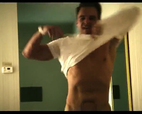 Melissa Rauch nude - Big Bang Theory