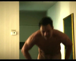 Melissa Rauch nude - Big Bang Theory