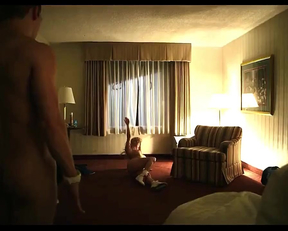 Melissa Rauch nude - Big Bang Theory