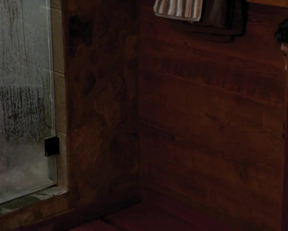 Jodi Lyn O'Keefe nude -  Edge Of Fear