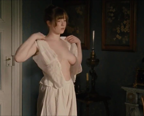 Iliana Zabeth naked - House Of Tolerance