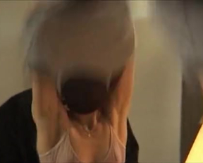 Vera Farmiga nude - Down To The Bone Plot