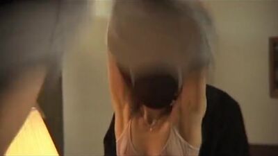 Vera Farmiga nude - Down To The Bone Plot
